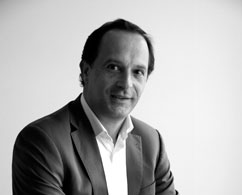 Emmanuel Routier