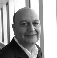 Ben Salama