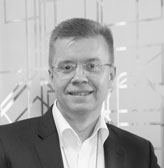 Simo Saynevirta