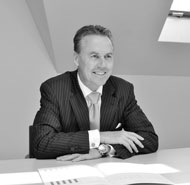 Ralf Schlaepfer