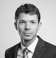 Helmut Schnabl