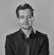 Sander Schutte