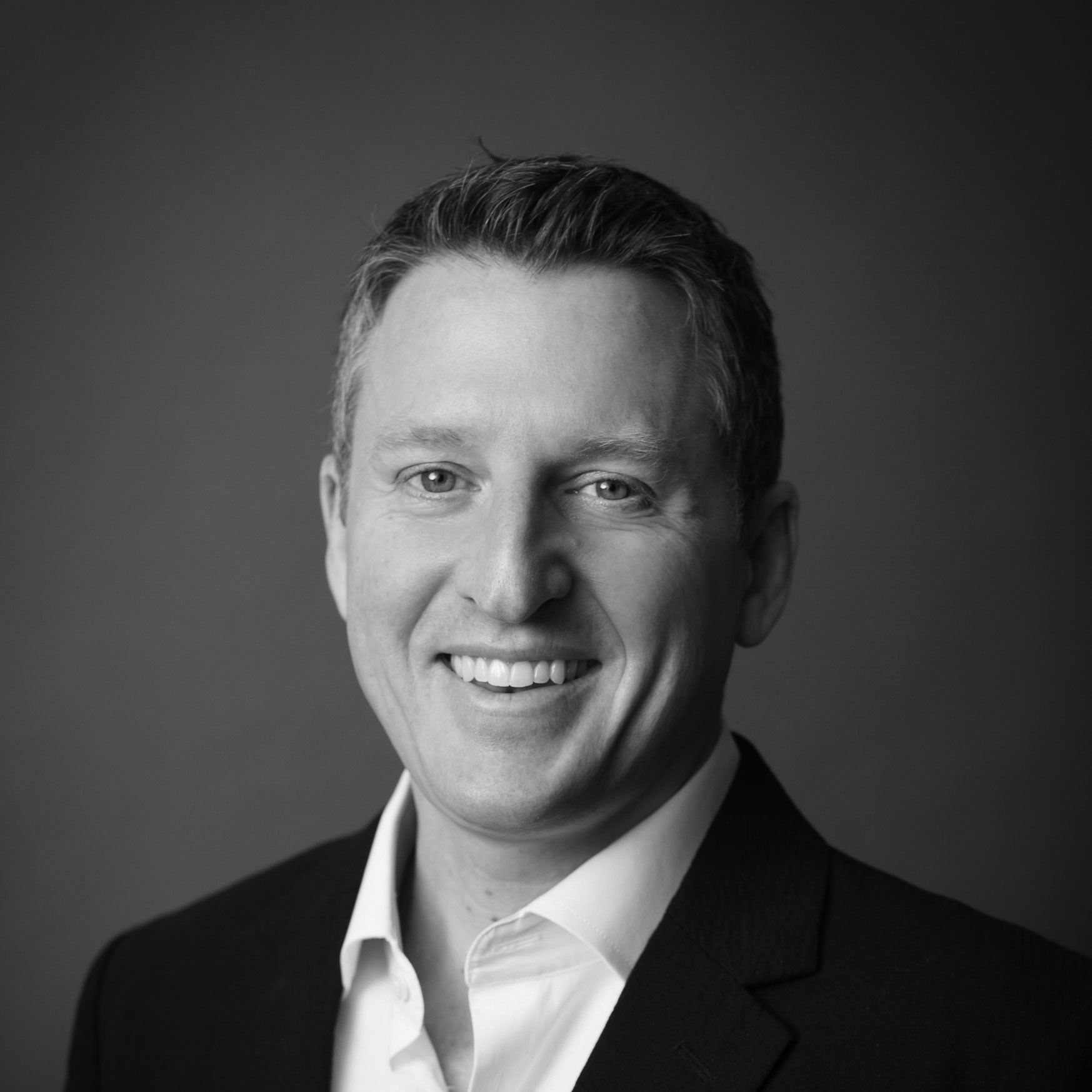 Keith Shea