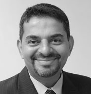 RK Shenoy