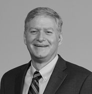 Christopher Smith