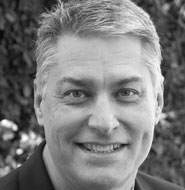 Kirk Smith