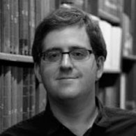 Alexander Soley