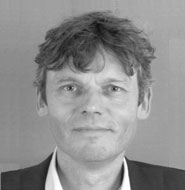 Patrick Steemers