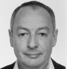 Matthias Stief