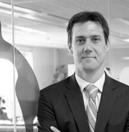 Filip Stroobant