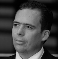 Arno Strotgen