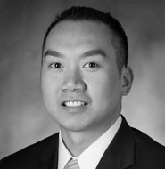 Justin Tang