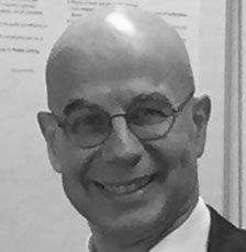 Paul Timmers