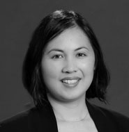 Teresa Tung