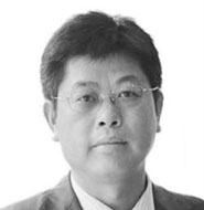Jiang Wangcheng