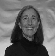 Joy Weiss