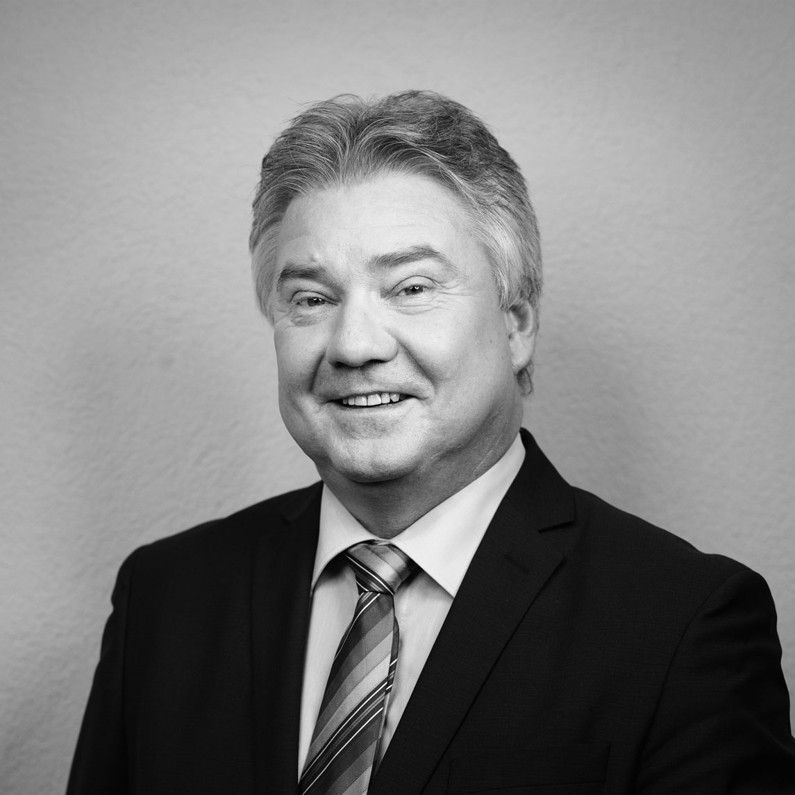 Oliver Winzenried