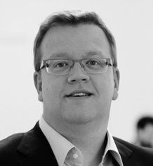 Guido Woska