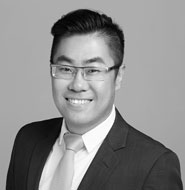Hongzhou Yu
