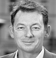 Marcus Zwick