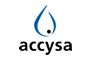 Acysa