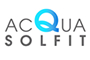 aqua solfit
