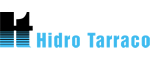 Hidro Tarraco