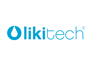 likitech