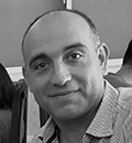 Josep Aubeso Gassó