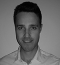 Llorenç Ramon Estades