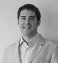 Jordi Raich