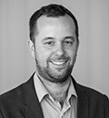 Péter Kövessi