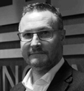 Jorge Helmbrecht