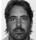 Erik Aagesen Muñoz