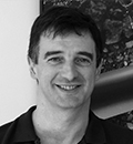Alejandro Aranguren