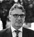 Gregorio Arias Sánchez