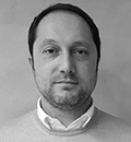 Aldo Barucco