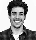 Marcos Bassols