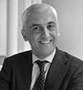 Alberto Biancardi