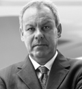 José Luis Bonifaz Fernandez