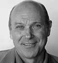 Enrique Cabrera