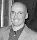 Gaetano Casale