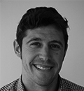 Carles Colas