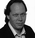 Jesús Colprim Galceran