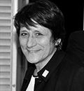 Milagros Couchoud Gregori