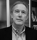 Francisco Cubillo González