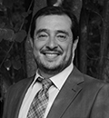Antonio Cuevas Cuadrado
