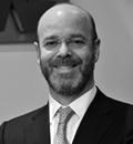 Gonzalo De Castro Galavis