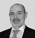 Pedro De Velasco González