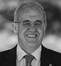 Andrés Del Campo García